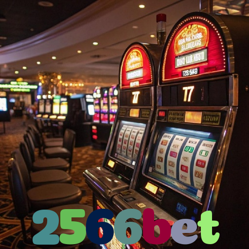  2566bet