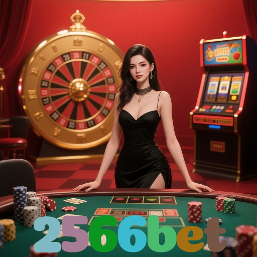  2566bet
