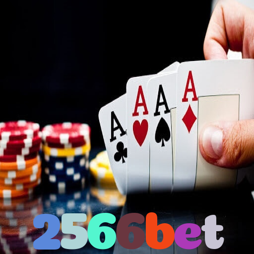  2566bet