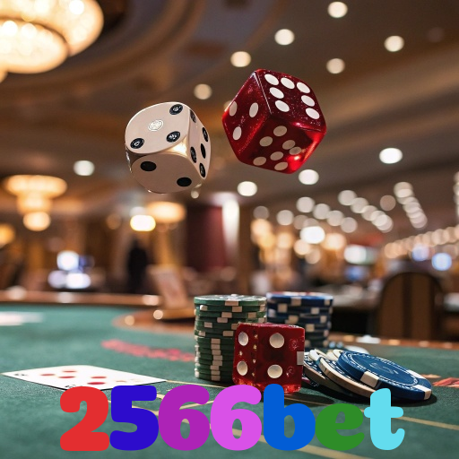  2566bet