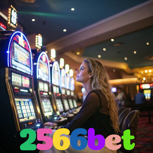  2566bet