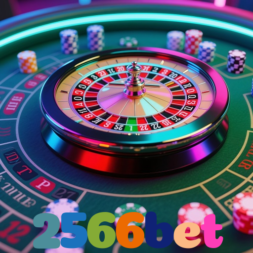  2566bet
