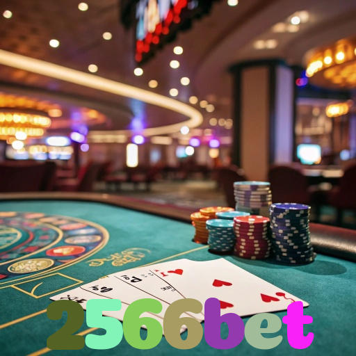  2566bet