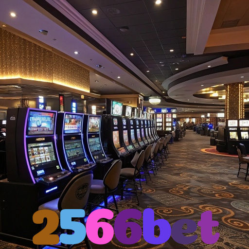  2566bet