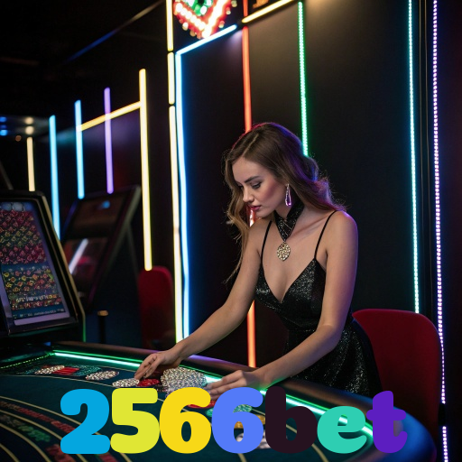 2566bet
