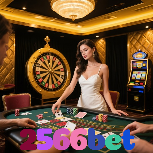  2566bet