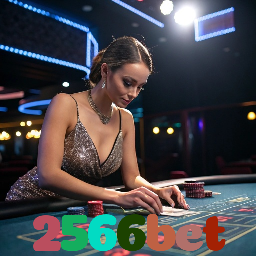  2566bet