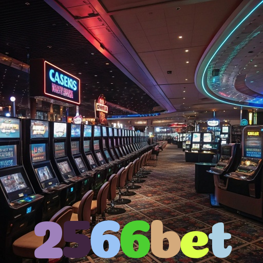  2566bet