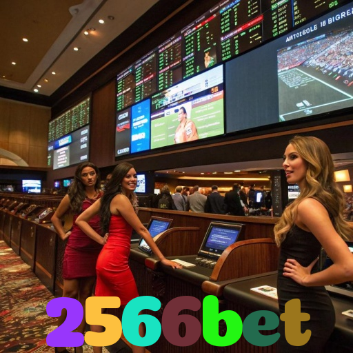  2566bet
