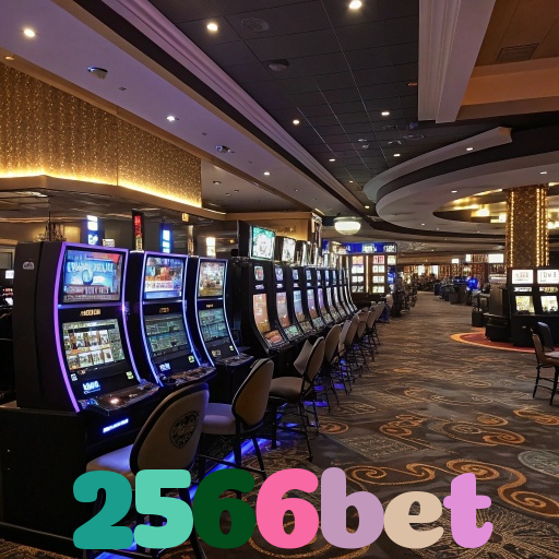  2566bet