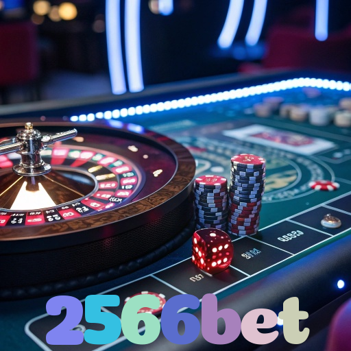  2566bet