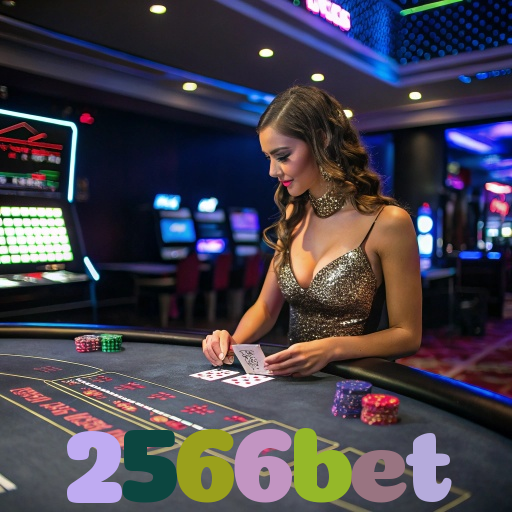  2566bet