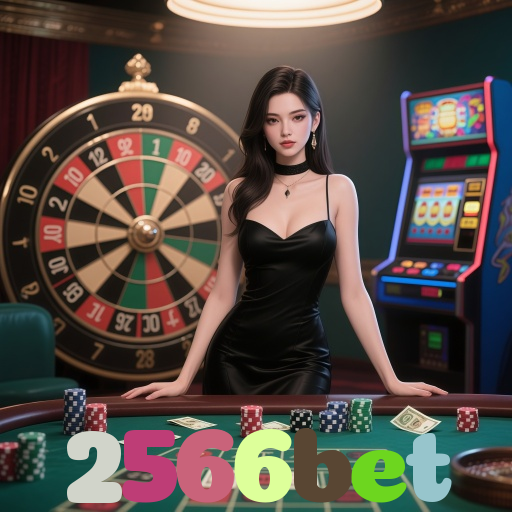  2566bet