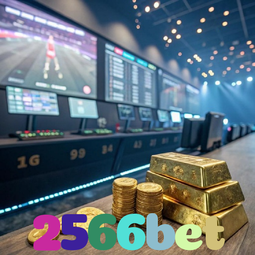  2566bet