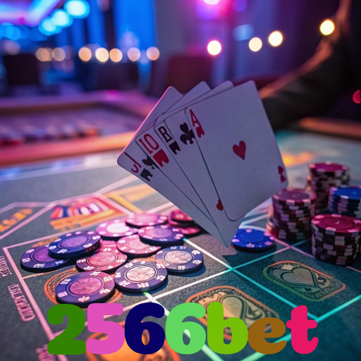  2566bet
