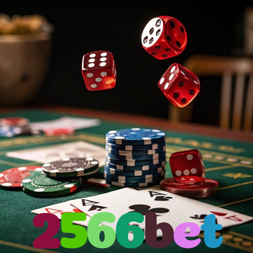  2566bet