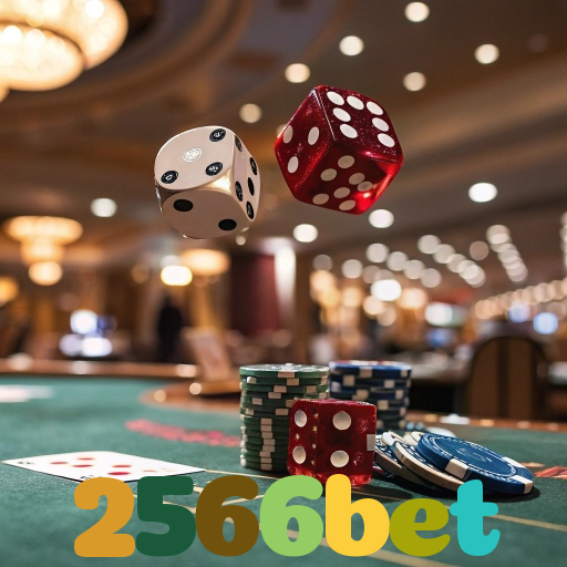  2566bet