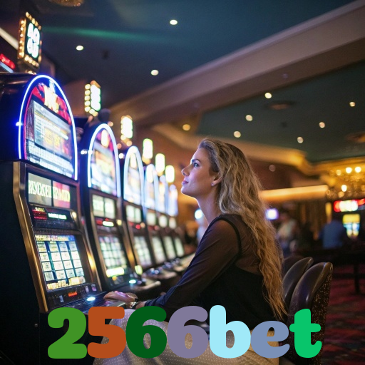  2566bet