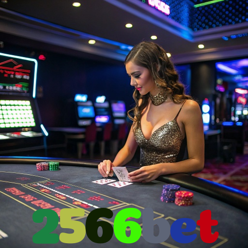  2566bet