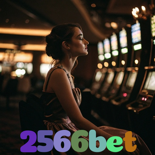  2566bet