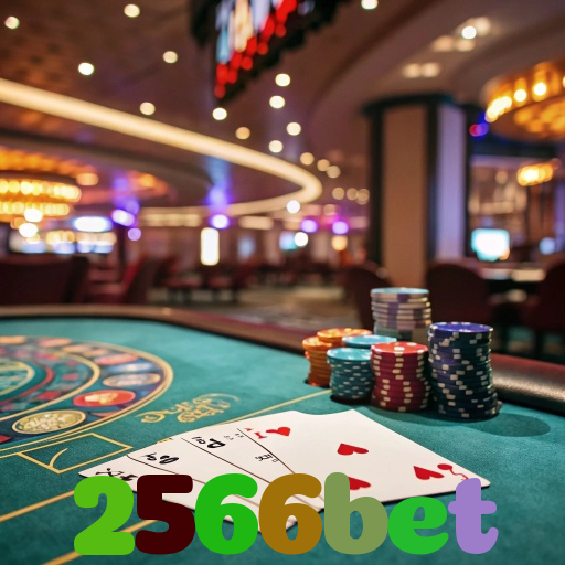  2566bet