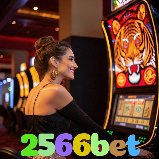  2566bet