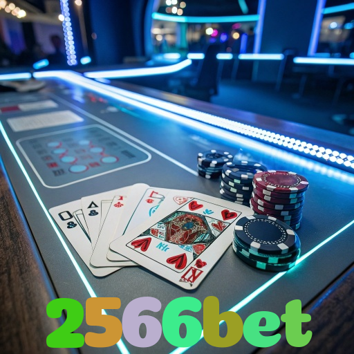  2566bet