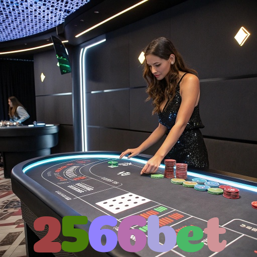  2566bet