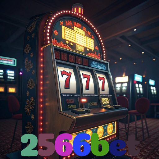  2566bet