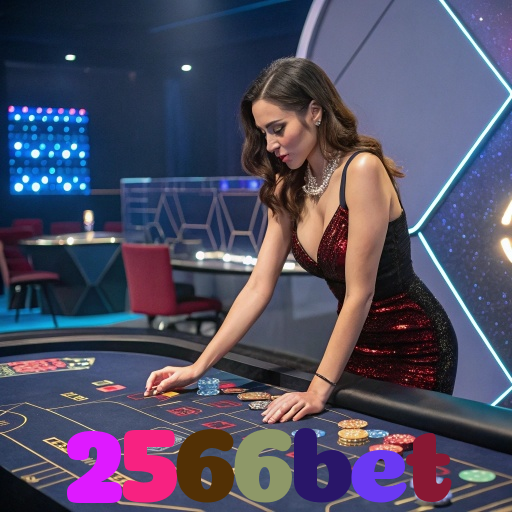  2566bet
