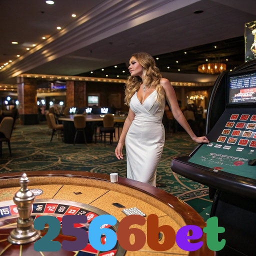  2566bet