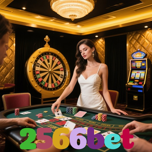  2566bet