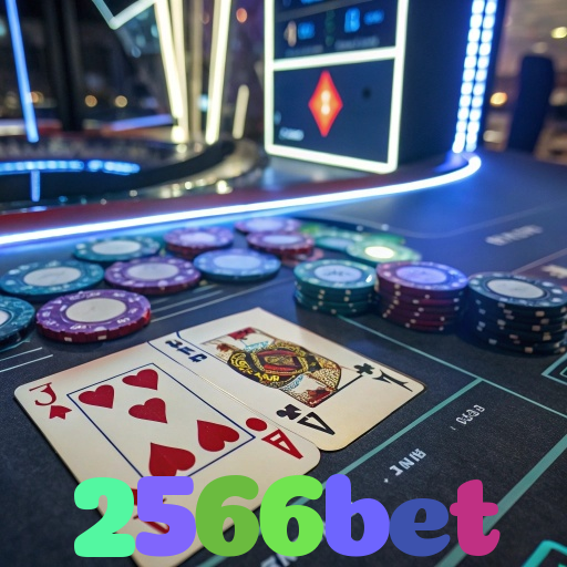  2566bet