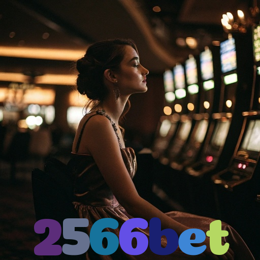  2566bet