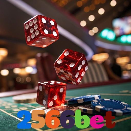  2566bet