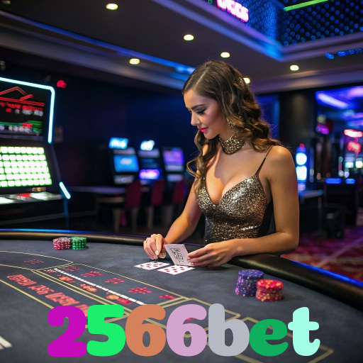  2566bet