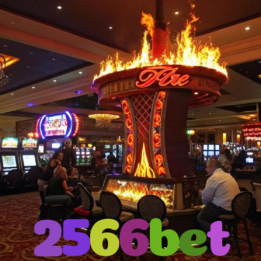 2566bet
