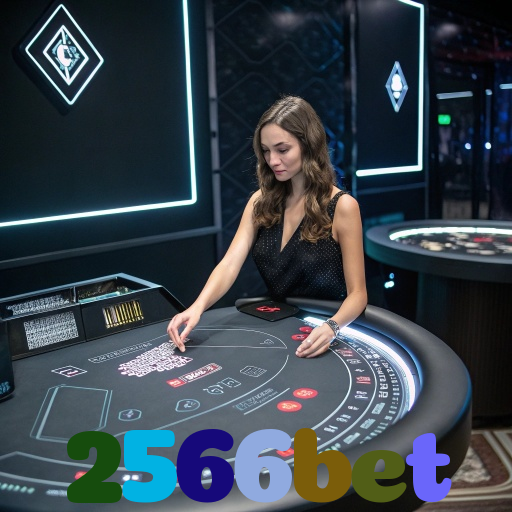  2566bet