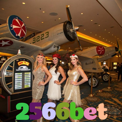  2566bet