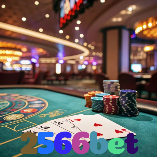  2566bet
