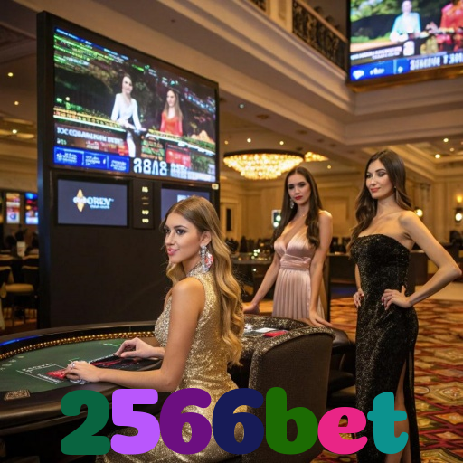  2566bet