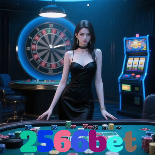  2566bet