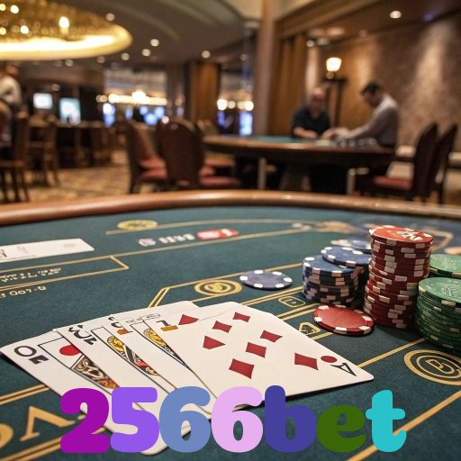  2566bet