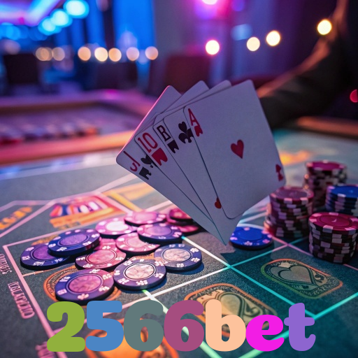 2566bet