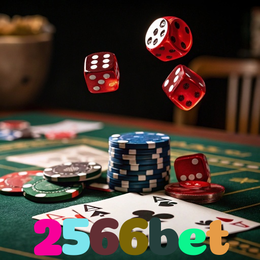  2566bet