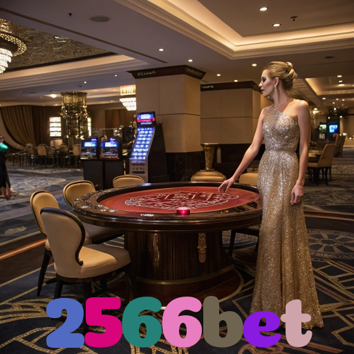  2566bet