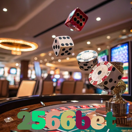  2566bet
