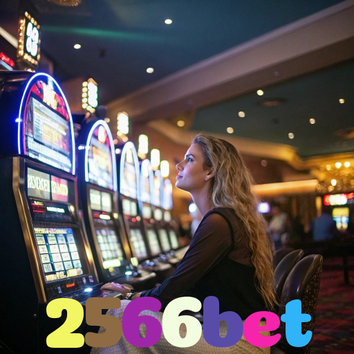  2566bet