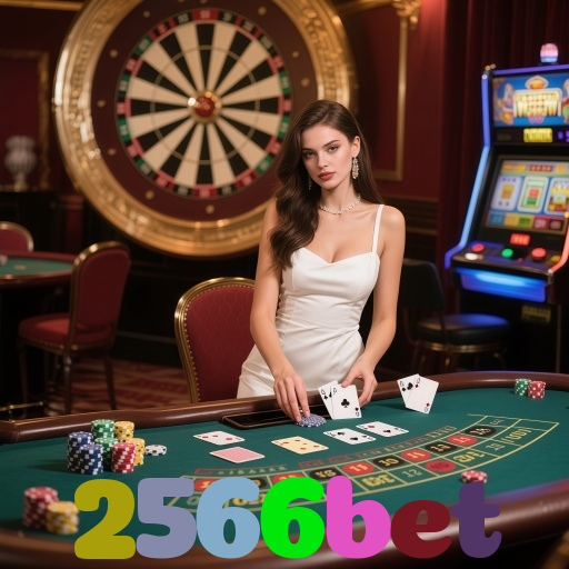  2566bet