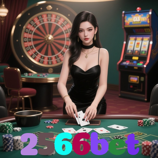  2566bet